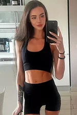 Ruslana