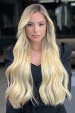 Lari