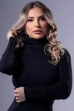 Mirelly