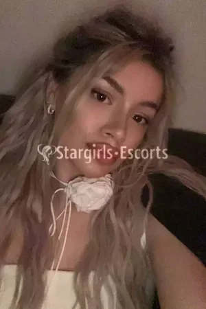 Mira