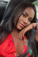 Bartira Pornstar