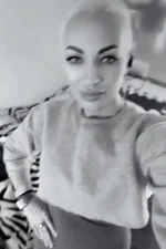 Karole