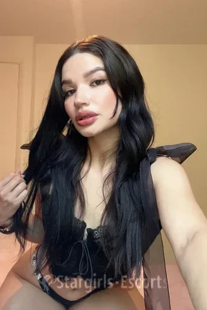 Sofia