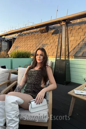 Hanna Almeida Pornstar
