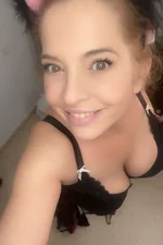 Eva Paradise