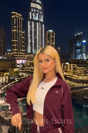 Bianca