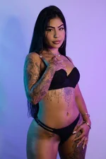 Laura