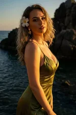 Bella