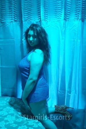 Sarita Escort