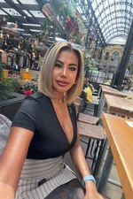 Aris Sara