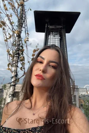 Hanna Almeida Pornstar