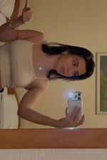 Zivanka