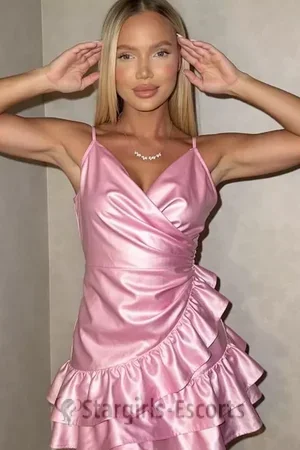 Yulia