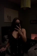 Amy