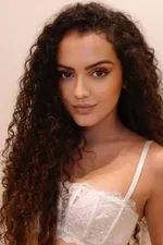 Latifa
