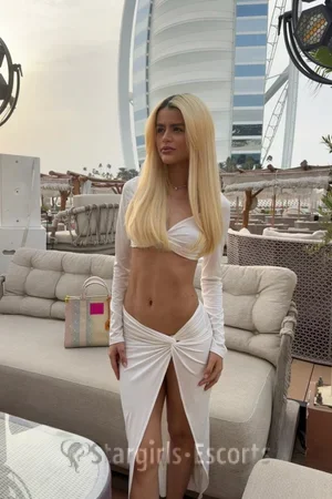 Bianca