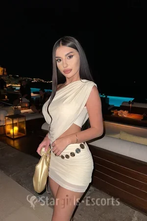Selin