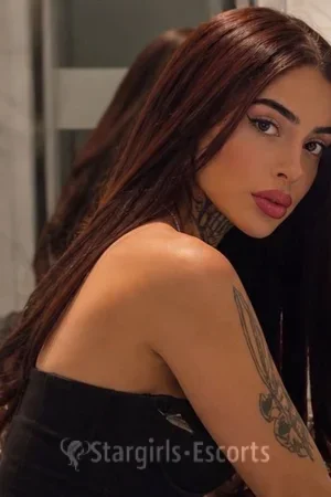 Alicia Ferrer