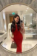 Sofia