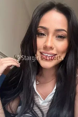Insta Escort