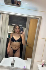 Maite Castro