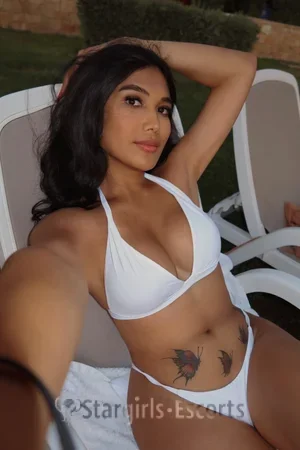 Katrina
