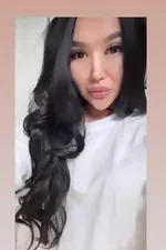 Aika