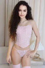 Latifa