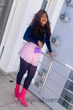 Anny