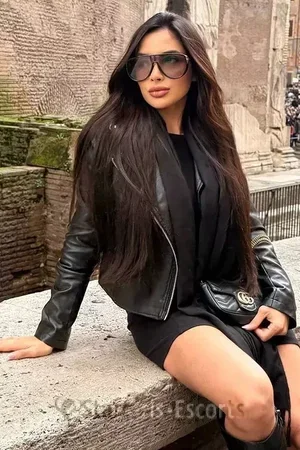 Lasca