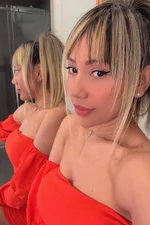Akemi