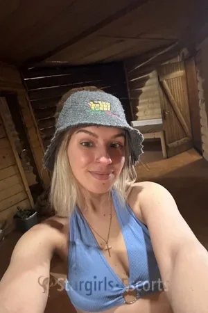 Yulya