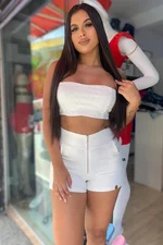 Sophia
