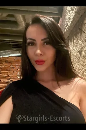 Manuela