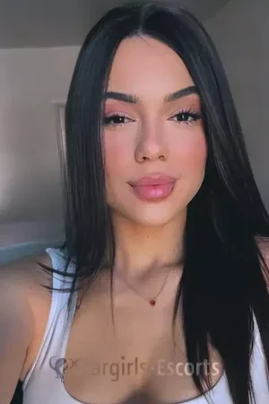 Madyson