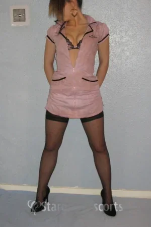 Bex