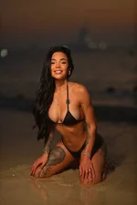 Bia