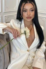 Lia