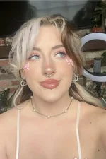 Theresasexy