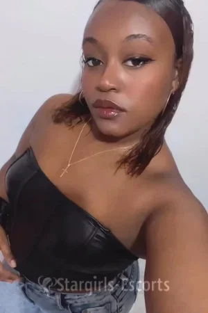 Lea