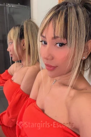 Akemi