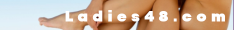 Ladies48