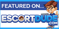 Escortdude.com