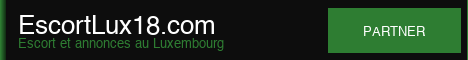 Escortlux18