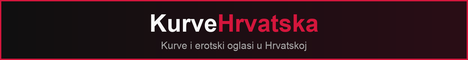 Kurve Hrvatska