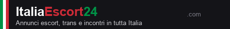 Italia Escort24