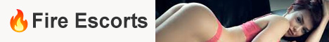 Fire Escorts - UK Escort Directory