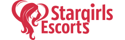Star Girls Escorts