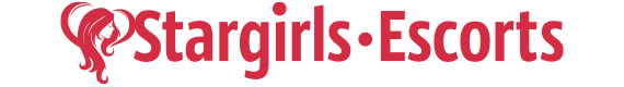 Star Girls Escorts