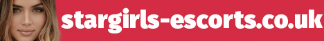 UK escort girls